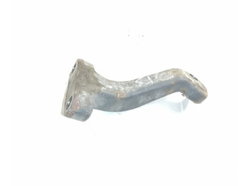 Assali e ricambi VOLVO