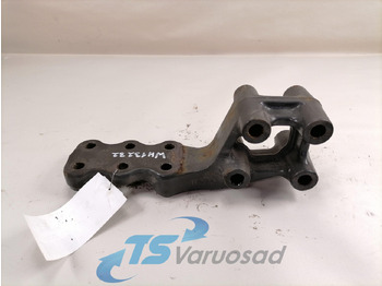 Sospensione della cabina VOLVO