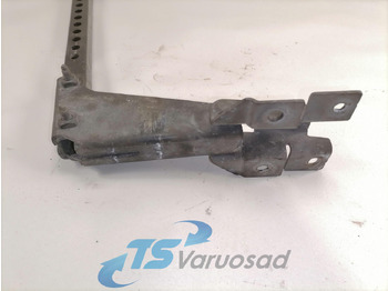 Aero kit/ Spoiler per Camion Volvo Kabiini tuulesuunaja kandur 82210159: foto 3 Aero kit/ Spoiler per Camion Volvo Kabiini tuulesuunaja kandur 82210159: foto 3