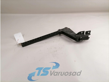 : immagine di intestazione