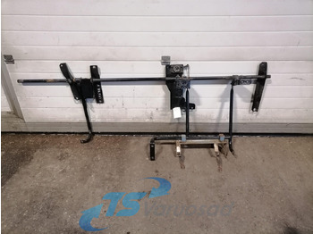 Aero kit/ Spoiler VOLVO