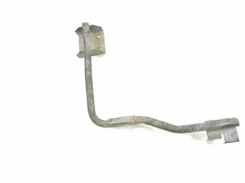 Aero kit/ Spoiler VOLVO