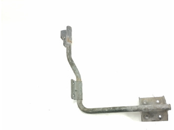 Aero kit/ Spoiler VOLVO