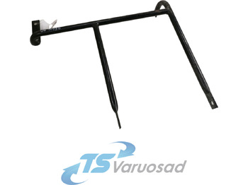 Aero kit/ Spoiler VOLVO