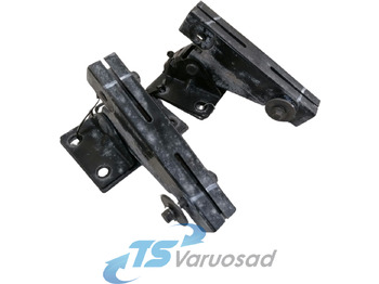 Aero kit/ Spoiler VOLVO