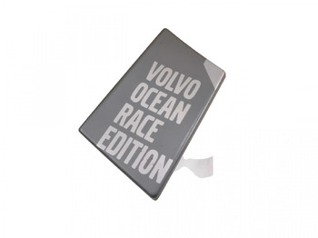 Aero kit/ Spoiler VOLVO