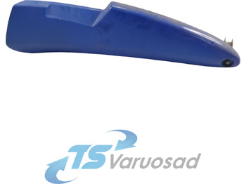 Aero kit/ Spoiler VOLVO