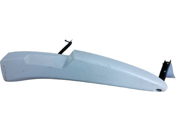 Aero kit/ Spoiler VOLVO