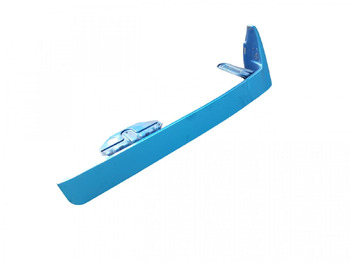 : immagine di intestazione