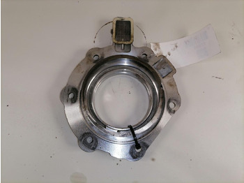 Cambio e ricambi per Camion Volvo Käigukast / osad, muu 21629020: foto 4