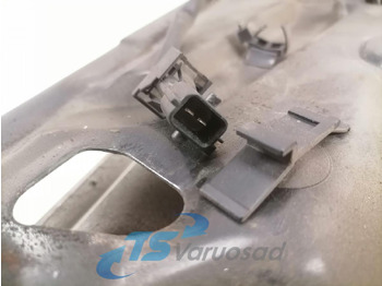 Finestra e ricambi per Camion Volvo Küljeklaas, parem 20862570: foto 5 Finestra e ricambi per Camion Volvo Küljeklaas, parem 20862570: foto 5