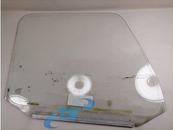 Finestra e ricambi VOLVO