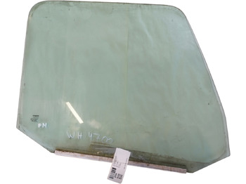 Finestra e ricambi VOLVO