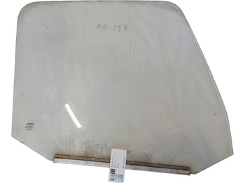 Finestra e ricambi VOLVO