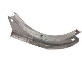 Serbatoio carburante VOLVO