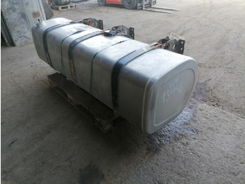 Serbatoio carburante VOLVO