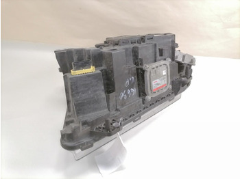 Luce/ Illuminazione per Camion Volvo Light 22239247: foto 5
