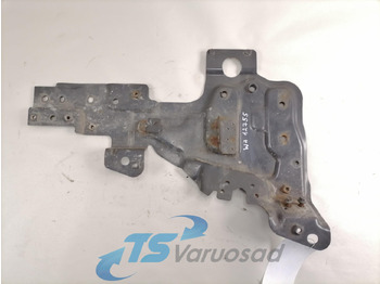 Luce/ Illuminazione per Camion Volvo Light bracket 84146830: foto 3
