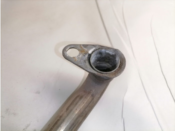 Riscaldamento/ Ventilazione per Camion Volvo Lisasoojendi summuti 82491014: foto 3