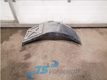 Ricambio universale VOLVO