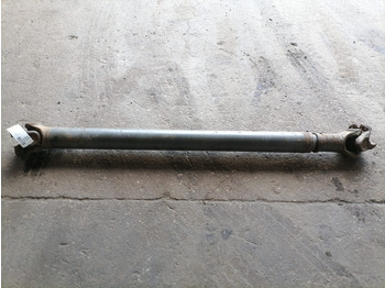 Albero di trasmissione per Camion Volvo Propeller shaft 1067766: foto 2