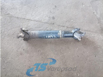 Albero di trasmissione VOLVO