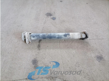 Albero di trasmissione VOLVO
