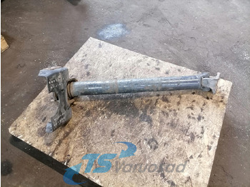 Albero di trasmissione VOLVO