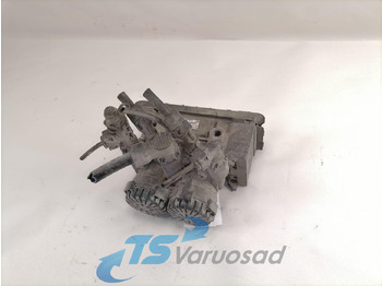 Valvola freno VOLVO