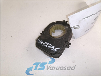 Sterzo per Camion Volvo Rooliasendi andur 21201221: foto 3