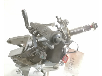 Colonna dello sterzo per Camion Volvo Roolisammas 20360928: foto 3