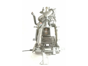 Colonna dello sterzo per Camion Volvo Roolisammas 20360928: foto 2