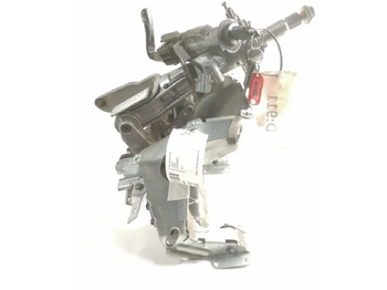 Colonna dello sterzo per Camion Volvo Roolisammas 20360928: foto 5