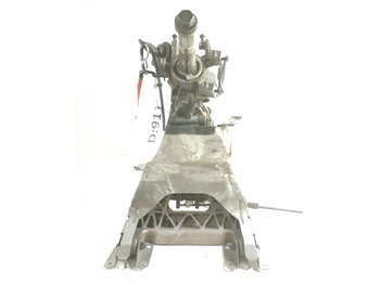Colonna dello sterzo per Camion Volvo Roolisammas 20360928: foto 4
