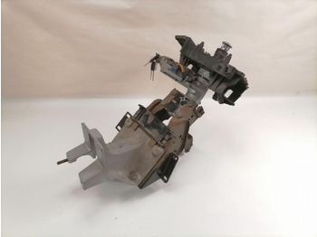 Colonna dello sterzo per Camion Volvo Roolisammas 20812322: foto 2