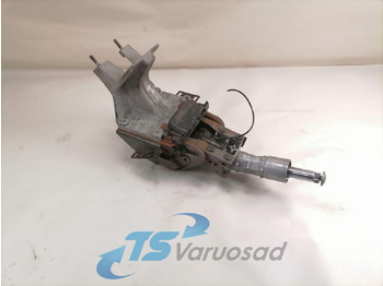 Colonna dello sterzo VOLVO