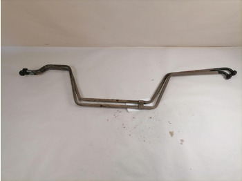 Tubo di sterzo VOLVO