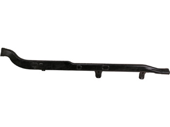 Riscaldamento/ Ventilazione VOLVO
