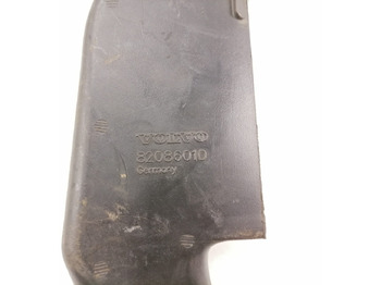 Ricambio universale per Camion Volvo Salongi plastik 82086010: foto 3
