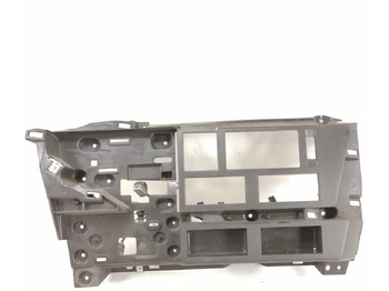 Ricambio universale VOLVO