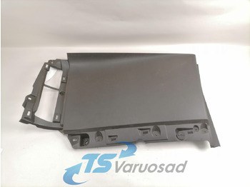 Ricambio universale VOLVO