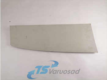 Ricambio universale VOLVO