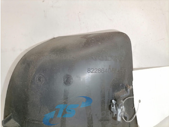 Ricambio universale per Camion Volvo Salongi plastik 82286404: foto 2