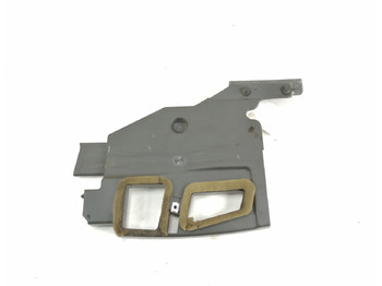Ricambio universale VOLVO