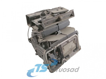 : immagine di intestazione