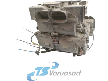 Ricambio universale VOLVO