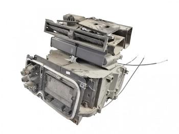 Ricambio universale VOLVO