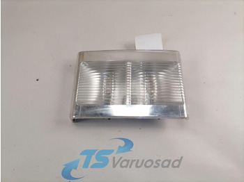 Ricambio universale VOLVO