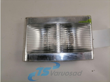 Ricambio universale VOLVO