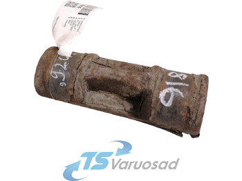 Sospensione VOLVO